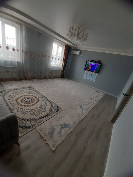 Пдп2 Сарыарка Умит