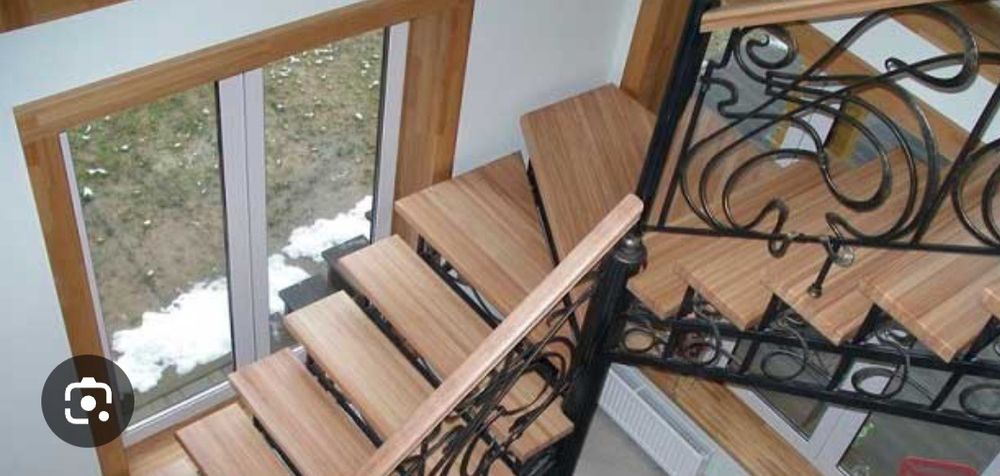 Сварочные работы