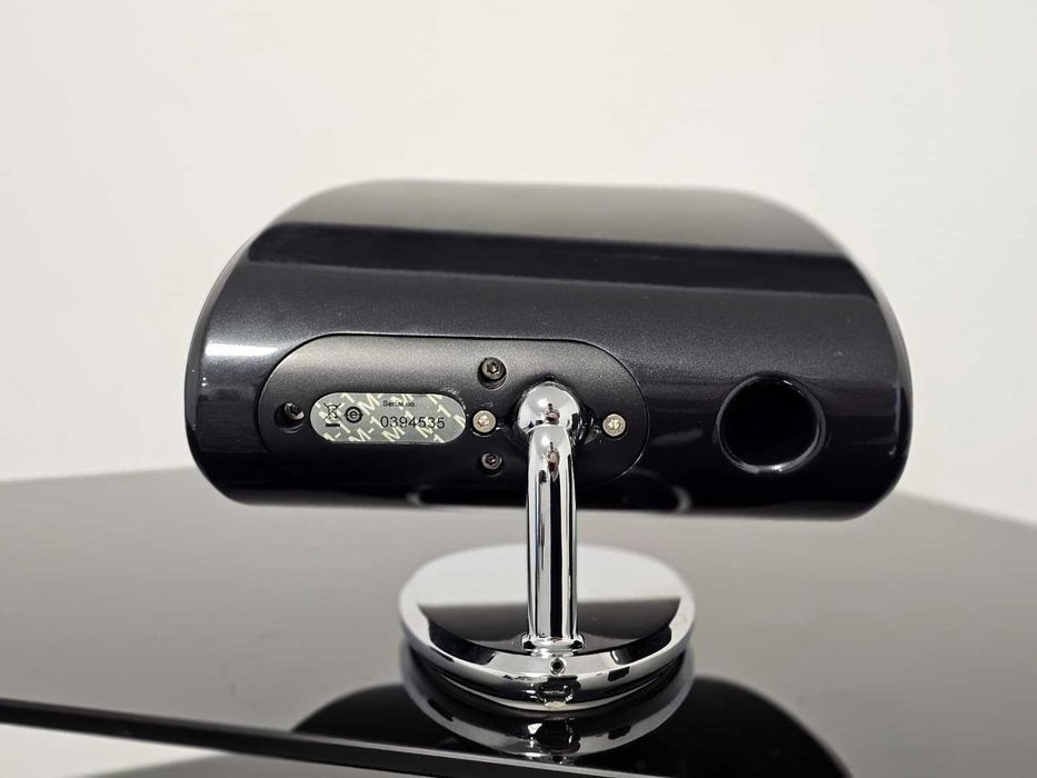 Boxa centrala Bowers & Wilkins M-1