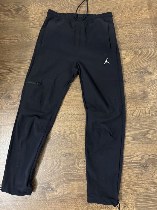 Pantaloni Jordan Fâș