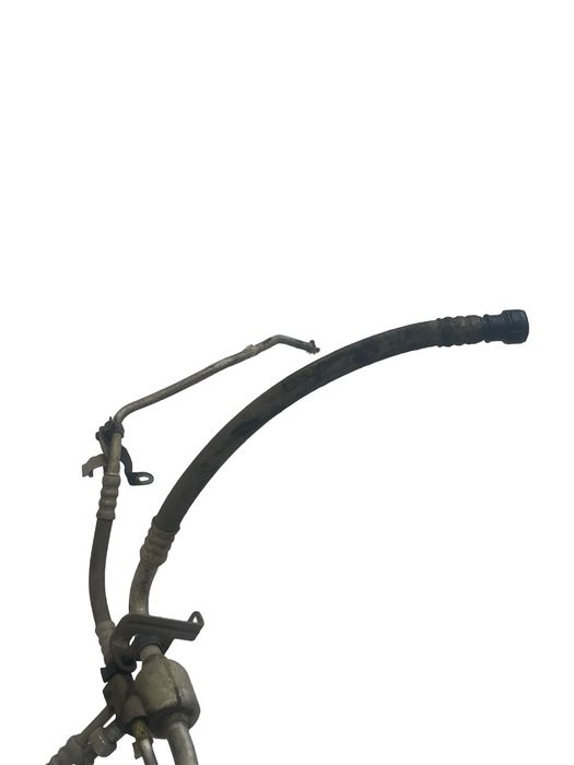 Conducta Ac Alfa Romeo Mito 955_ 2008 - > 1.6D