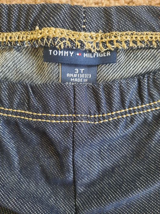 Новые лосины для девочки Name it, Carter's, DeFacto