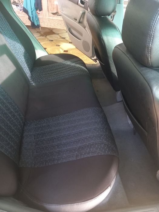 Lasetti yaxshi narxda 1.6 motor