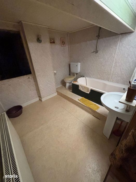 Spatiu comercial de vanzare in Cugir