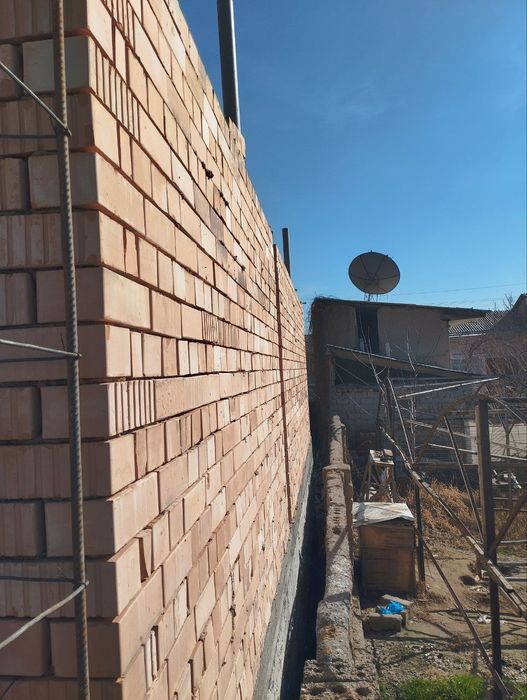 Unversal usta xizmatingizda