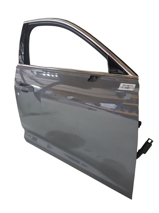 Usa / Portiera Fata Dreapta Audi A6 C8, 4A2 2018 - >, Audi A6 Avant C8