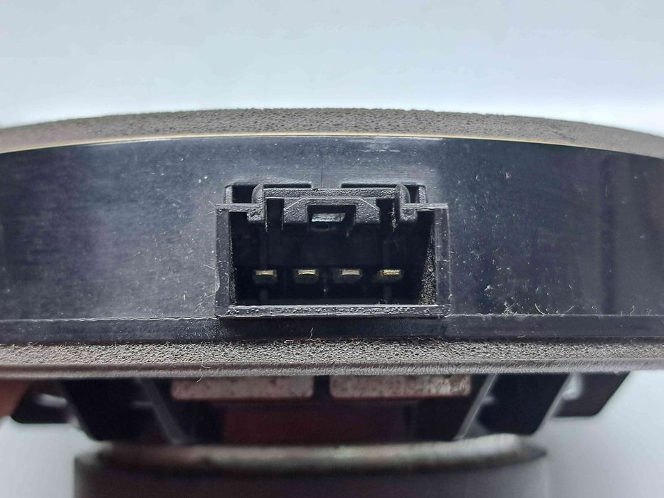 Boxa dreapta spate LAND ROVER Freelander 2 (FA) [Fabr 2006-2014] 6H52