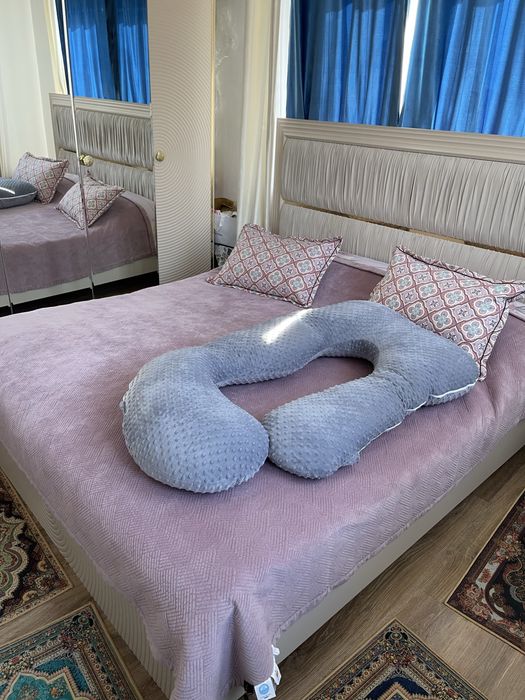 Продам Кровать Zara