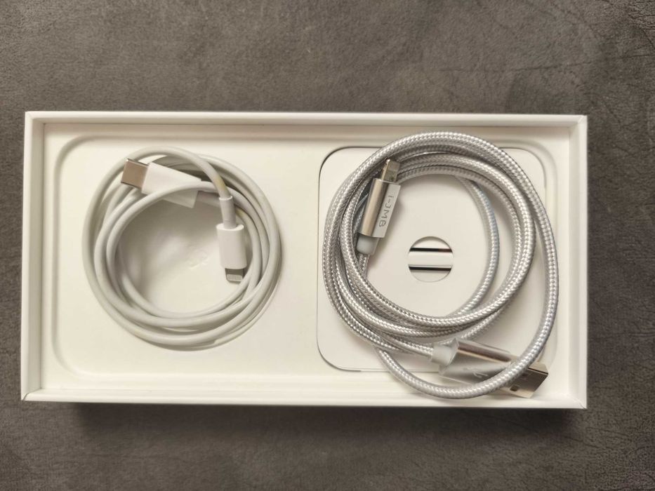 iPhone 14 Plus 128GB