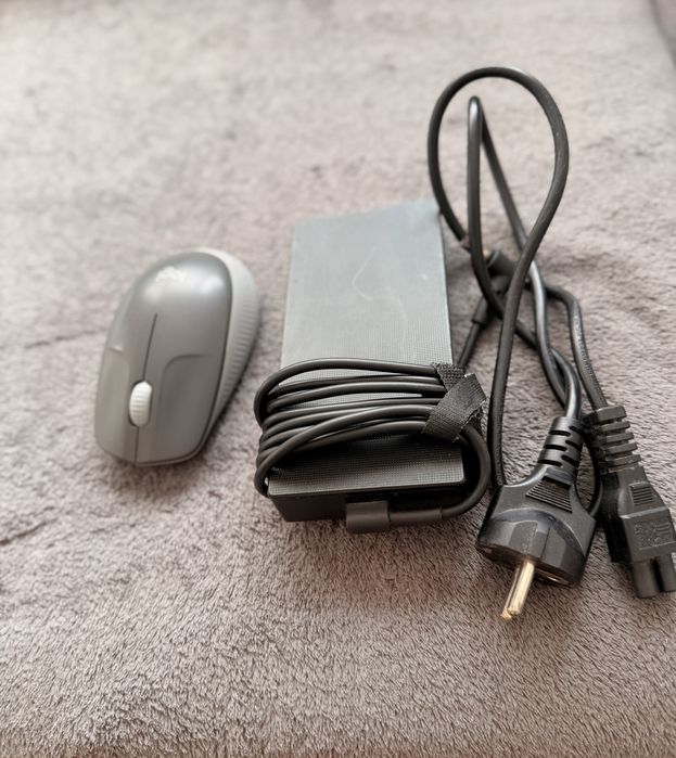 ASUS TUF Gaming A15