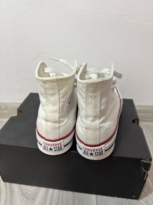 Converse Chuck Taylor, marimea 32