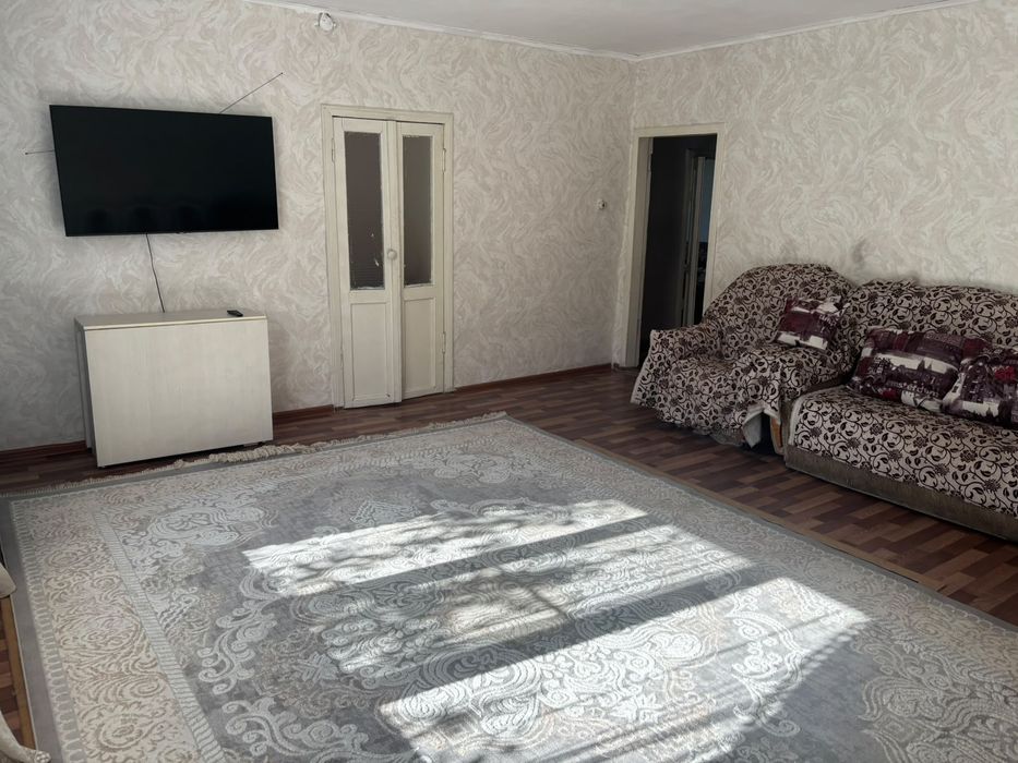 Срочно продам дом