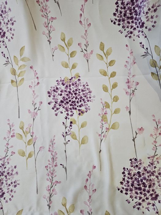Draperie material deosebit 180 x 240cm