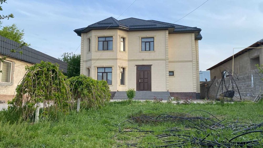 Срочна сатылады шұғыл