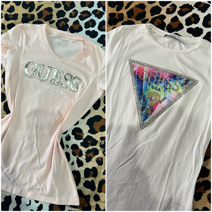 Lot 15 tricouri originale