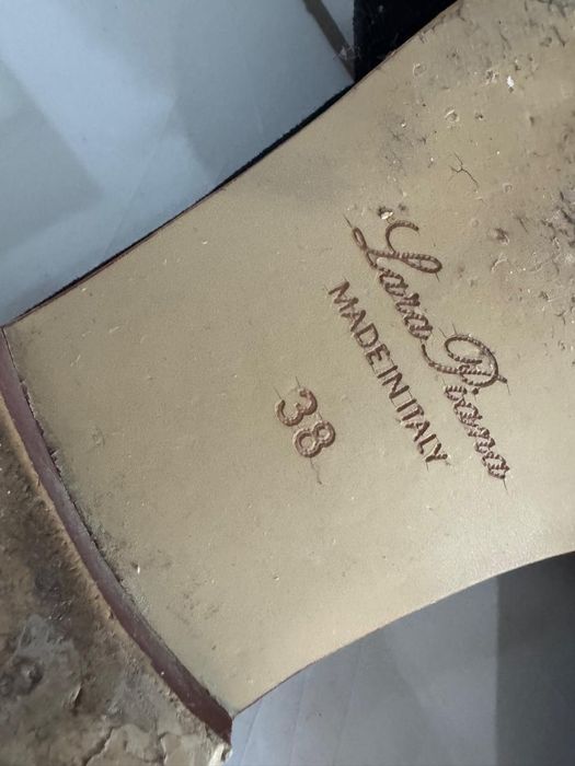 Продам шлепки женские