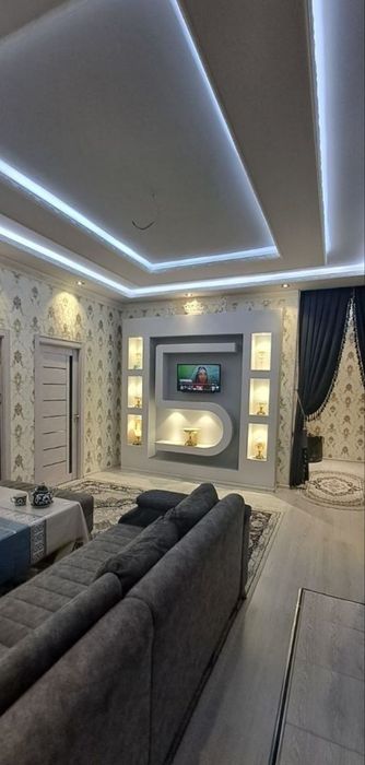 Сергели спутник 16А 3/5/5 евро ремонт