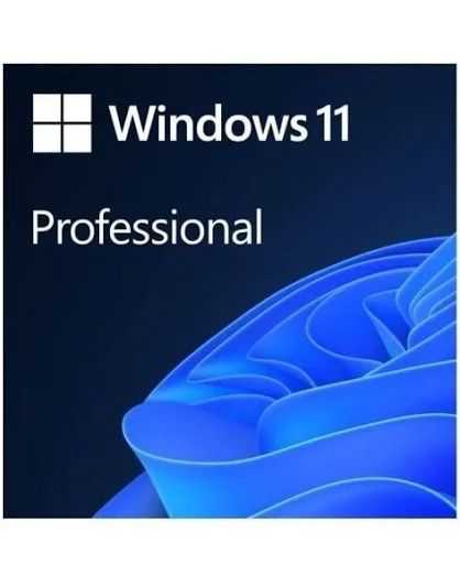 Установка Windows 11 на ваш ПК ноут