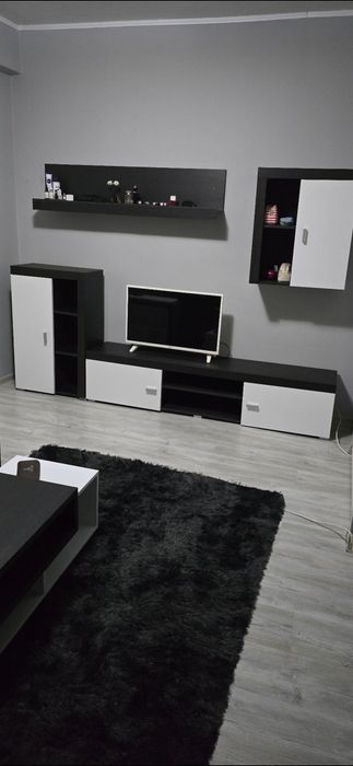 Apartament de vanzare