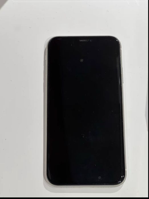 Обмен Айфон 13,14