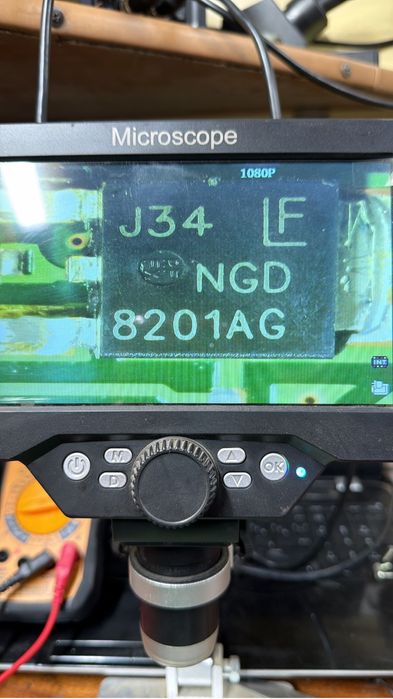 Автоэлектрик ремонт авто отогрев