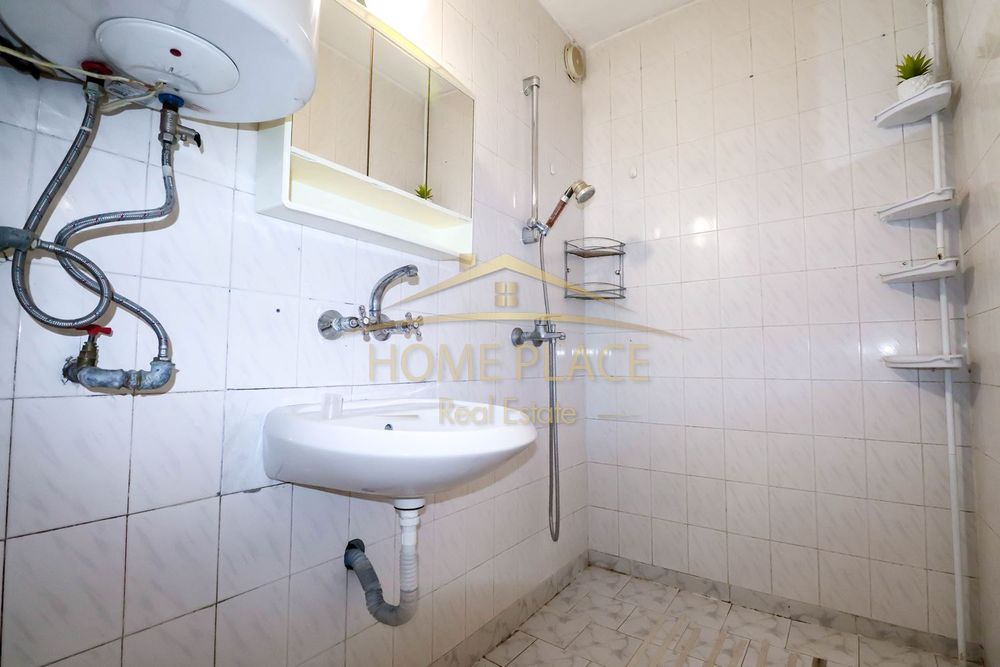 Дава се под наем Тристаен апартамент в Варна, Лятно кино Тракия - 73 кв.м за 612 € - Снимка #10