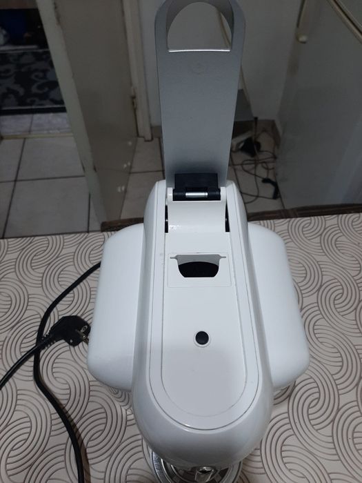 Aparat de cafea Bialetti second-hand