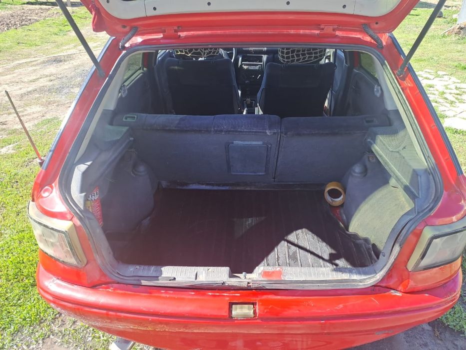 Продам ОПЕЛЬ Астра