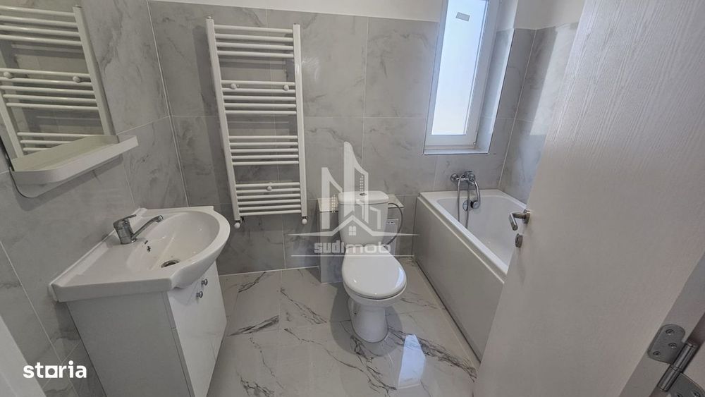 Casa tip duplex comuna Berceni.