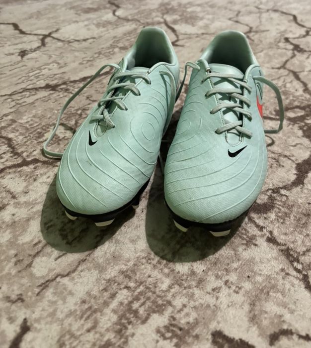 Nike Phantom Gx ll Academy