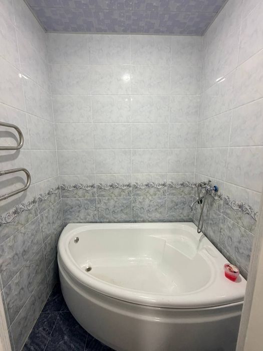 1 хона 4-этаж 320 миллион сум