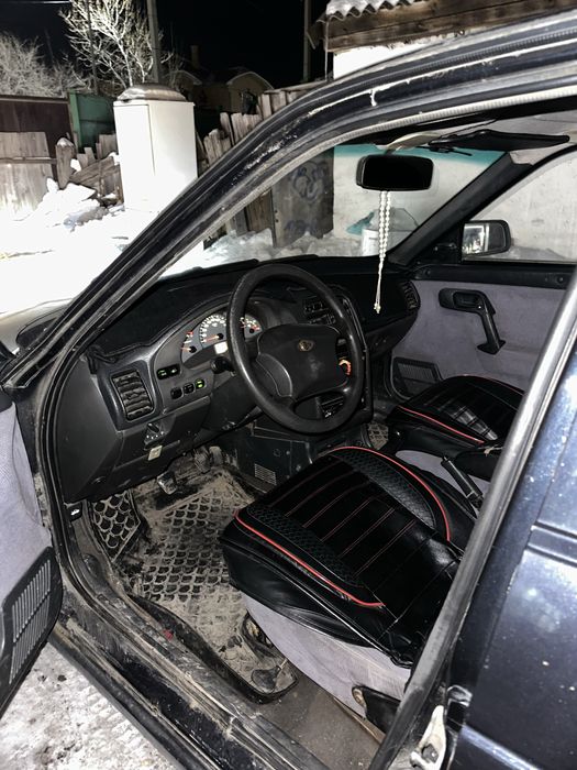 Продам машину ВАЗ2111