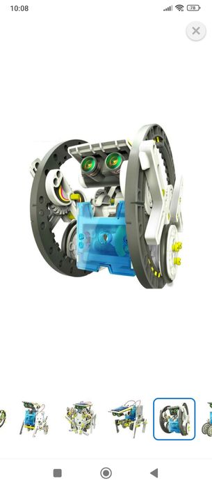 Роботостроение 14/1 Майкудук Срочно