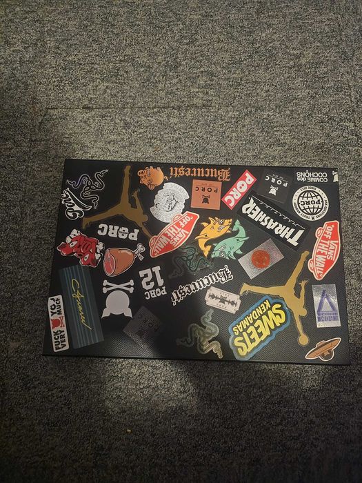 Laptop Dell i5 gen4
