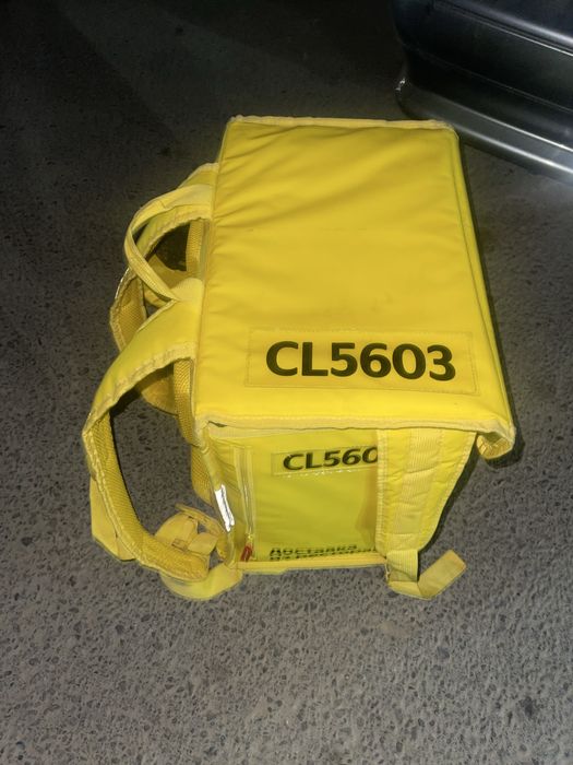 срочно 7 мың яндекс сумка колданылмаган