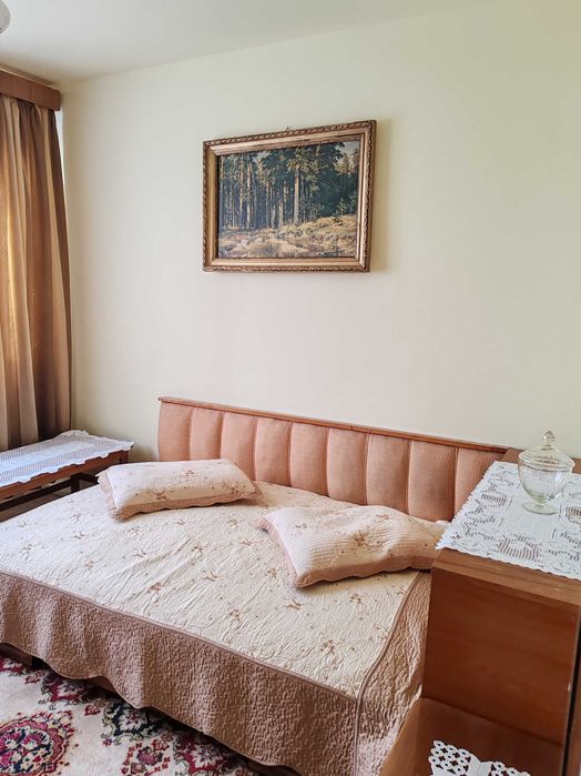 Inchiriere apartament 2 camere Pajura