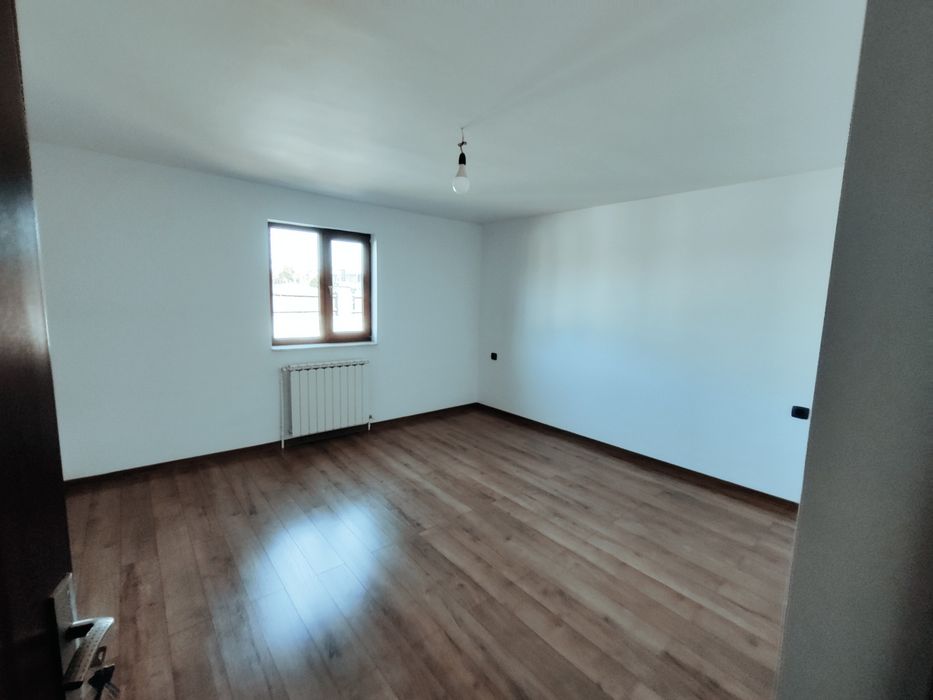 Casa de vanzare  Galbinasi