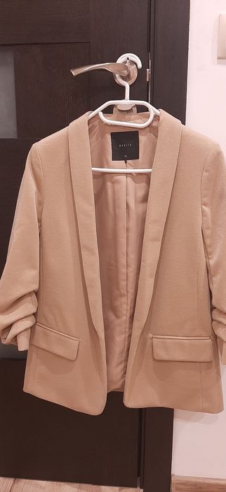 Sacou dama mar 34-36