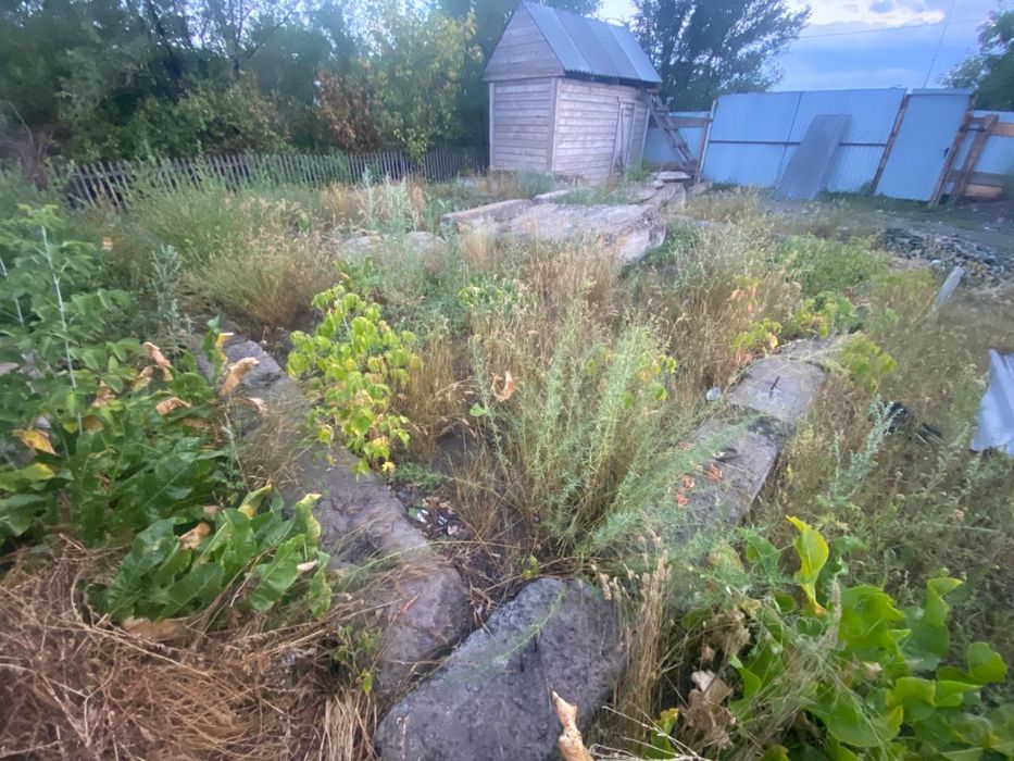 Продам фбс и стройматерялы