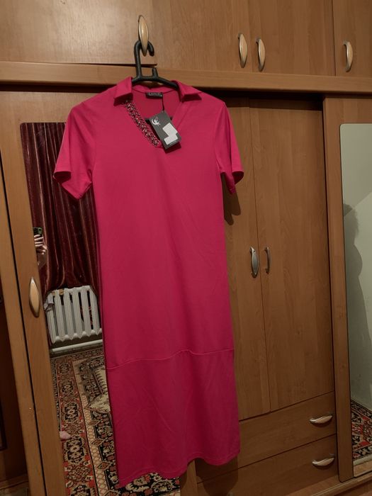 Вечерние платья,новый!!!