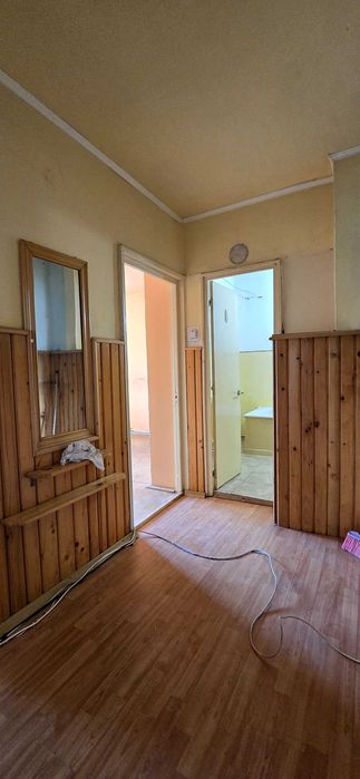 Apartament 2 camere decomandat ultracentral - vedere superba