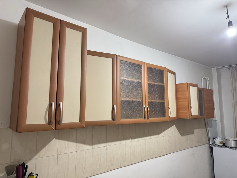 Продаются шкафы в отличном состояний