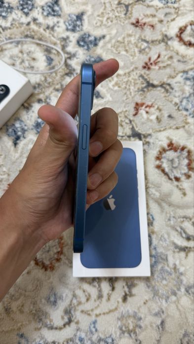 Iphone 13 128 GB