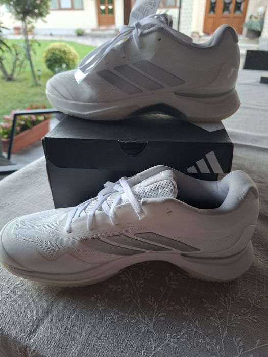 Adidași tenis Adidas