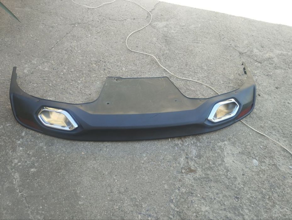 Продаю юбку на Малибу