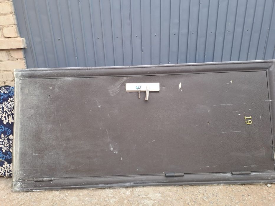 чугун батарея сатылады