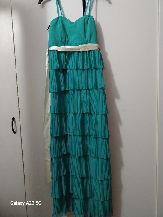 Rochie de ocazii mărimea 36