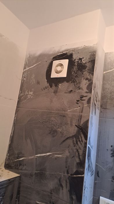 Servicii de curatenie