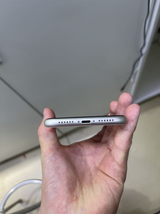 Iphone 11 128Гб