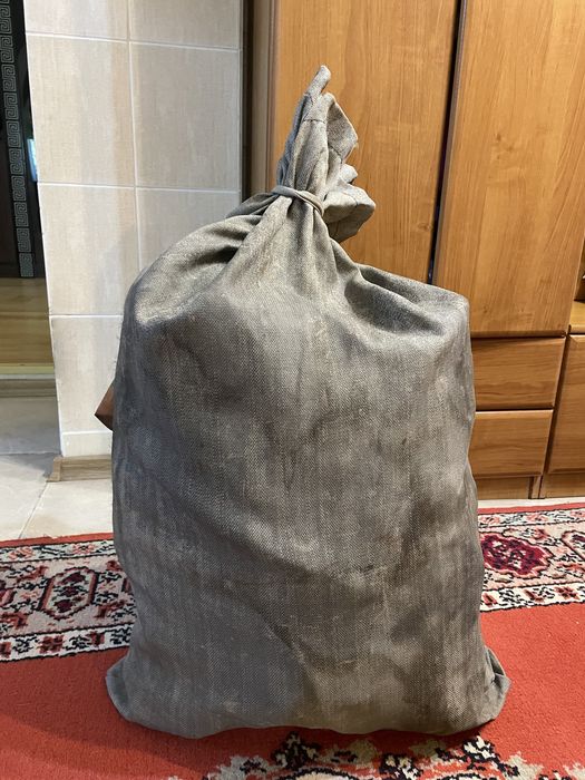 Одноместная лодка «Ветерок-1»